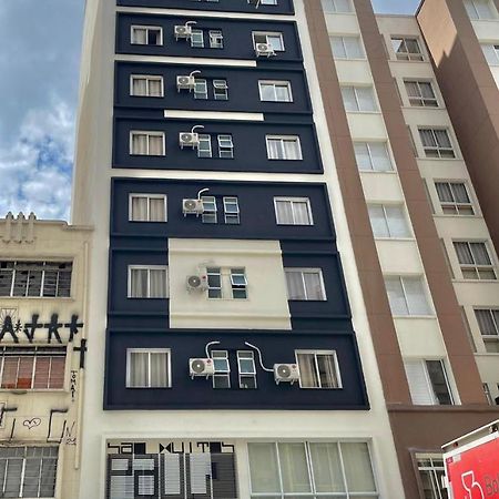 Hotel Neon - Proximo A 25 De Marco, Bom Retiro E Bras, A 2Min Do Mirante Sampa Sky E Pista De Skate Anhangabau 圣保罗 外观 照片