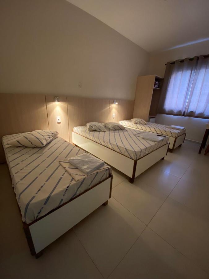 Hotel Neon - Proximo A 25 De Marco, Bom Retiro E Bras, A 2Min Do Mirante Sampa Sky E Pista De Skate Anhangabau 圣保罗 外观 照片