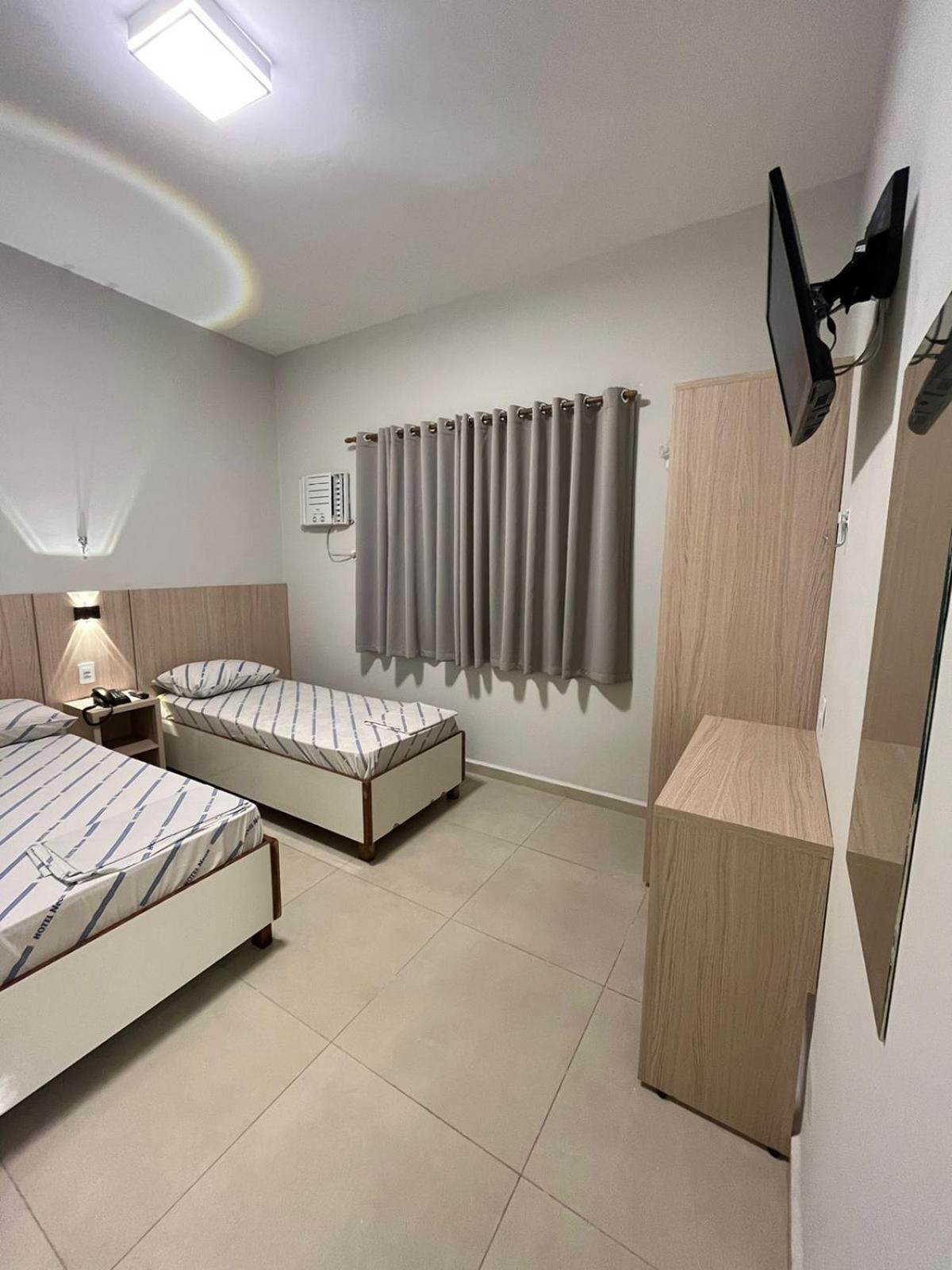 Hotel Neon - Proximo A 25 De Marco, Bom Retiro E Bras, A 2Min Do Mirante Sampa Sky E Pista De Skate Anhangabau 圣保罗 外观 照片