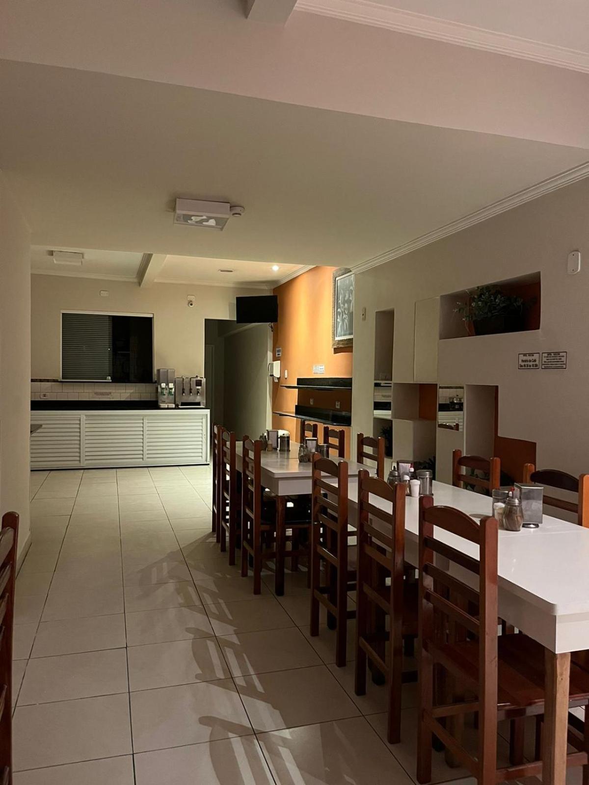 Hotel Neon - Proximo A 25 De Marco, Bom Retiro E Bras, A 2Min Do Mirante Sampa Sky E Pista De Skate Anhangabau 圣保罗 外观 照片